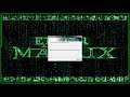 Download and Install Enter the Matrix Highly Compressed for PC Free