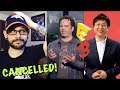 E3 2020 is now CANCELLED! But is it gone FOREVER?