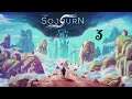 Einmal zum Mitnehmen bitte | The Sojourn #3 LP deutsch