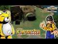 ¿ESTAMOS LLEGANDO AL FINAL? | Digimon World 1