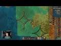 Factorio: Atlantis 18