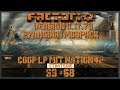 Factorio [Version 0.17.79/Deutsch/Pyanodon/Coop] Das bekommen wir fertig S9#68