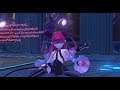 Fate/extella Link - character ranking: 4/26 Elisabeth Bathory