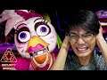 Five Nights at Freddy's: Security Breach #3 (Tagalog)