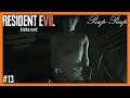 (FR) Resident Evil VII #13 : Le Sérum