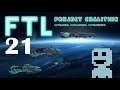 FTL: Project Coalition | Ep21. Particularists