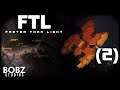 🚀 FTL - The Rock (Rocailleux A) - 4/28
