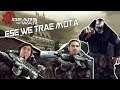 Gears of War - Ese we trae mota