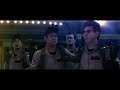Ghostbusters: The Video Game Remastered | Reveal Trailer