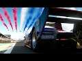 Gran Turismo Sport 🏁 🏎 MonsterFox2012💨 Daily Race C 🔸Le Mans🔸 🚨 Live 🚨