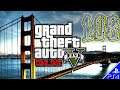 Grand Theft Auto V | ONLINE 108 (2/28/21)
