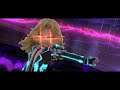 Grimm I【Master Ability】- Astaroth Hungers || The Alchemist Code