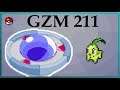 GZM | Game Zum Montag | Folge 211 | Pokémon Ranger | NDS | 2007