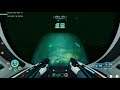 Highlight 24: Subnautica: Below Zero, Part 3