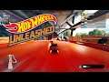 Hot Wheels Unleashed - FIRST RACES and TIME ATTACK!