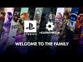 Housemarque Joins Playstation Studios Family - MGN TV