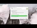 How To Fix Missing DLL Files On Windows 11