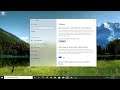 How to Solve Microsoft Account Problem-We Need to Fix Your Microsoft Account Windows 10 - Solution