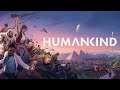 Από την αρχαία στη σύγχρονη εποχή - Humankind
