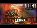 Hunt: Showdown #859 😈 DETLEF lernt HUNT