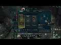 Juice - League of Legends (Part 6)