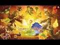 Legend of Mana 🌳 #01 - Es beginnt mit einem Briefkasten 🗡️ Let's Play