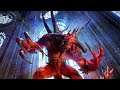 Lets Play Diablo 2! | Geeks goes to Hell?!