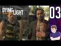 Let's Play Dying Light (Part 3)