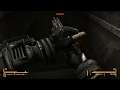Let's Play Fallout NEW Vegas Ep6