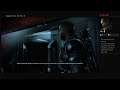 Let's Play Mass Effect 3 legendary edition Part 10 3/4