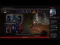 Lets play path of exile gameplay