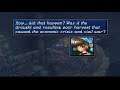 Let's Play Shining Force III Part 146 - Scenario 3 Intro (Story)