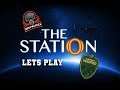 Lets Play: The Station (100% Playthrough)