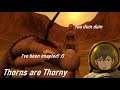 [Lifeless Planet] Ep6 Thorns are Thorny