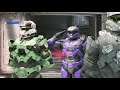 Manqueando en Halo Infinite | Playthrough | Sin comentarios