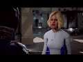 Mass Effect Andromeda - Peebee's  Forschung (Deutsch/German) [Stream] #48