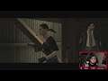 Max Payne 2 (Xbox) Walkthrough - Part 2: A Binary Choice