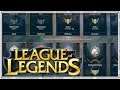 Mein Untergang | League of Legends | Balui | deutsch