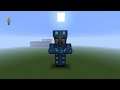 Minecraft giant illusioner