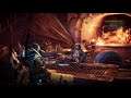 Monster Hunter World Iceborne October 30 2019 part 3