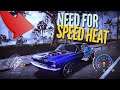 Need For Speed: Heat - Story Walkthrough Gameplay (Membership Goal 10/15)