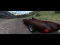 Need For Speed Porsche Unleashed Online Multiplayer #14 (14/07/2021) (IPLounge) - With 8 Players