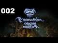 Neverwinter Nights Enhanced Edition | 002 (Clearing The Way)