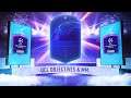 NEW UCL SEASON OBJECTIVES AND UCL SBCS! - FIFA 20 Ultimate Team