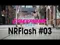 NRFlash #03