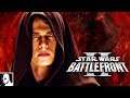 Oldschool Star Wars Battlefront 2 - Order 66 & Anakin Skywalker (DerSorbus)