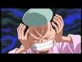 OMG! Das hat Momonosuke gehört | One Piece 1015 Spoiler