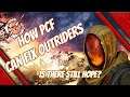 Outriders can the game be saved or fixed by people can fly - what they need to do for it to survive