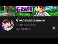 Please Subscribe To This Cool Minecraft Youtuber [read pinned comment]