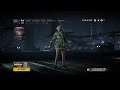 pubg on PS4 pro